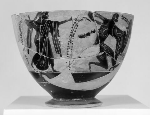 kyathos, image 2/3