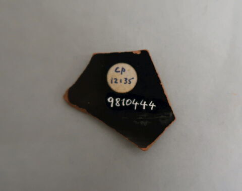 coupe, image 2/2