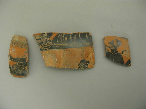 stamnos, image 4/4