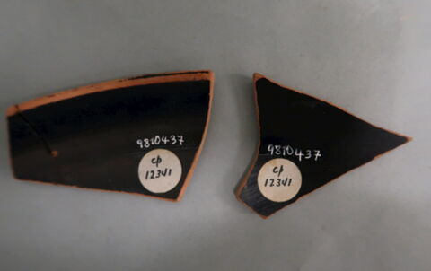 coupe, image 2/3