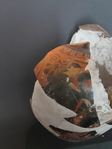 amphore, image 2/3