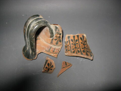 amphore, image 3/4