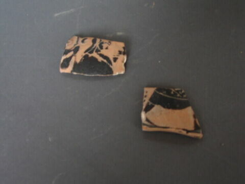 amphore, image 3/3