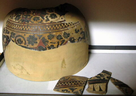 œnochoé, image 1/1