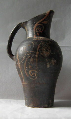 œnochoé, image 2/2
