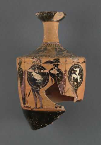 lécythe, image 3/3