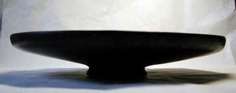 plat, image 2/2