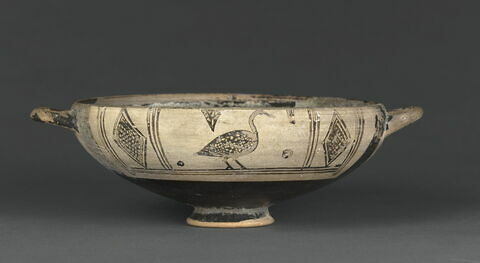 bol, image 2/3