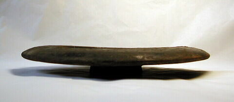 plat, image 2/2