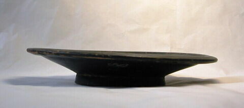 plat, image 2/2