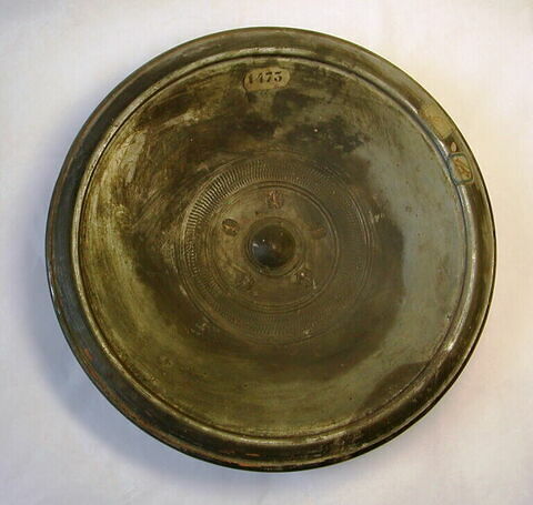plat