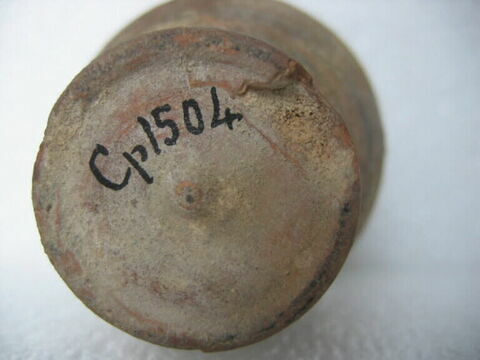 amphorisque, image 4/4