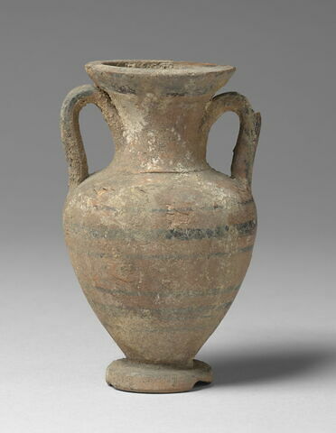 amphorisque, image 3/4