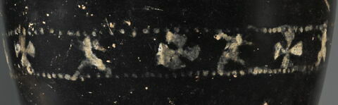 œnochoé, image 4/7