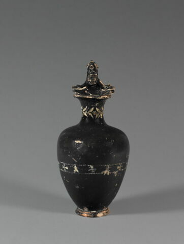 œnochoé, image 5/7