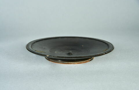 plat, image 2/3