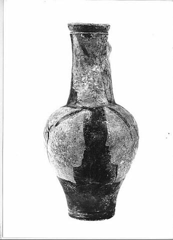 œnochoé, image 2/2