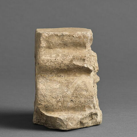 arula, image 2/2