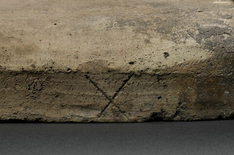 couvercle de sarcophage, image 3/3
