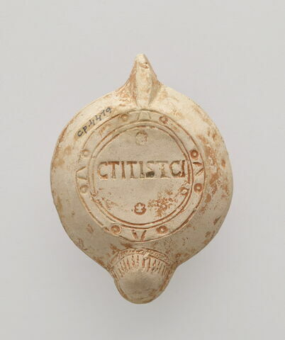 lampe, image 2/2