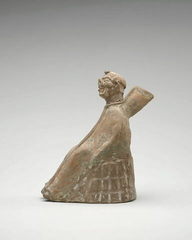 figurine, image 4/6