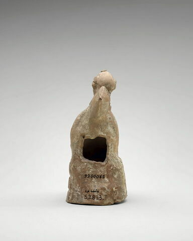figurine, image 5/6