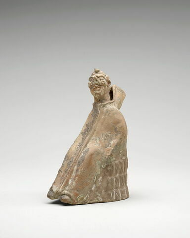 figurine, image 6/6