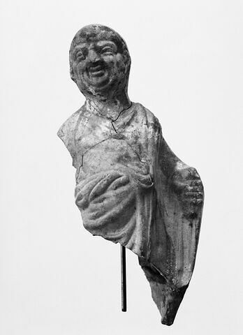 figurine