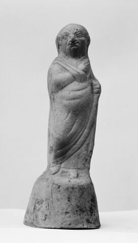 figurine