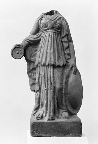 figurine