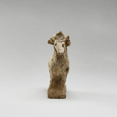 figurine, image 2/4