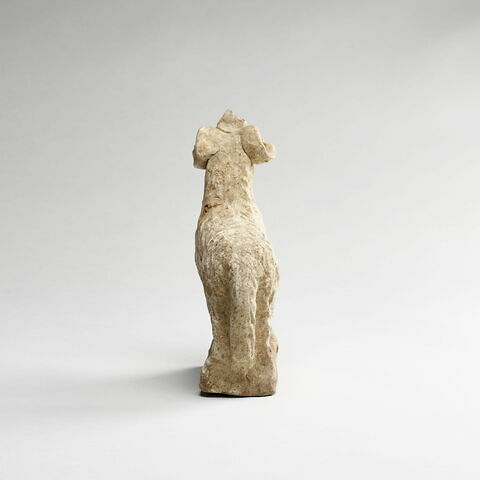 figurine, image 4/4
