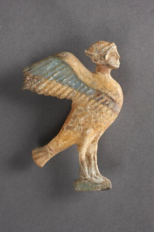 relief