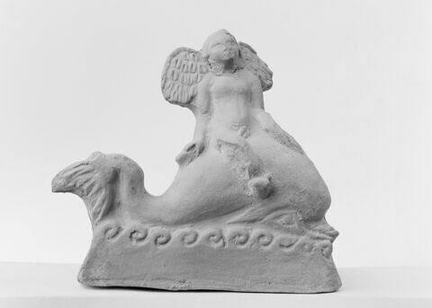 groupe de figurines