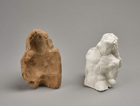 moule de figurine, image 2/4