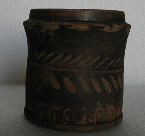 pyxis, image 2/2