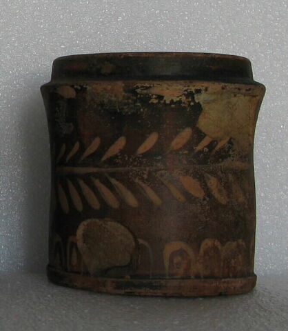 pyxis
