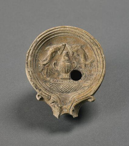 lampe, image 2/2