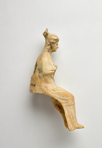 figurine, image 3/5