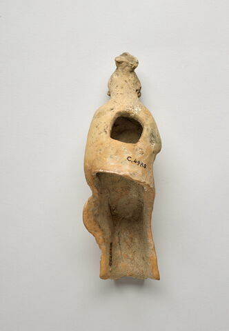 figurine, image 4/5