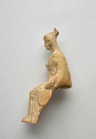 figurine, image 5/5