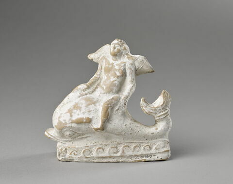 groupe de figurines