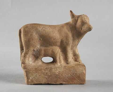 figurine