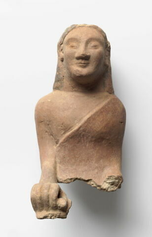 acrotère, image 2/2