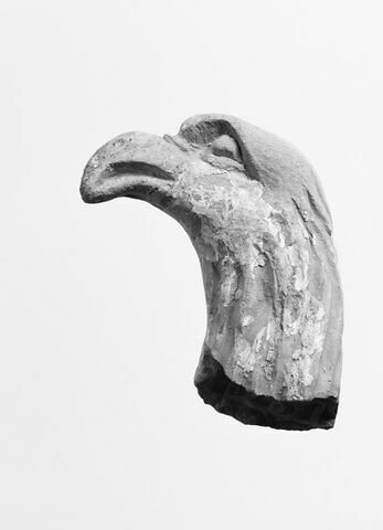 relief  ; applique