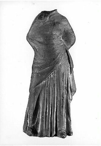figurine