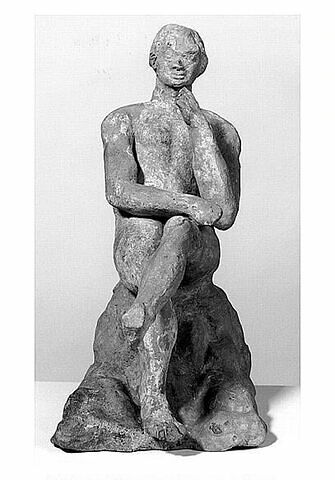 figurine