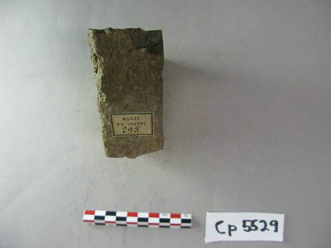 brique, image 2/3