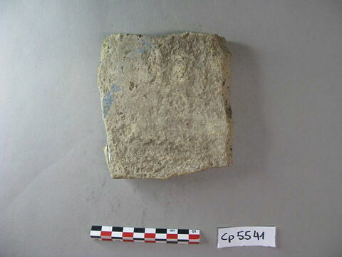 brique, image 2/3