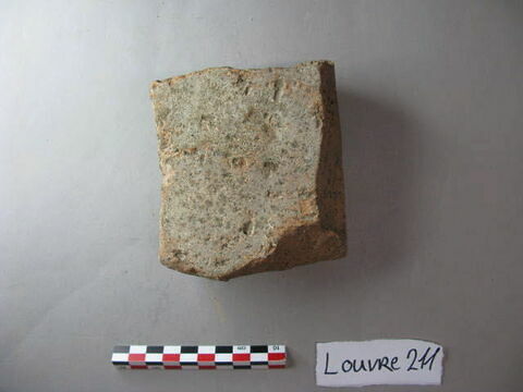 brique, image 2/3